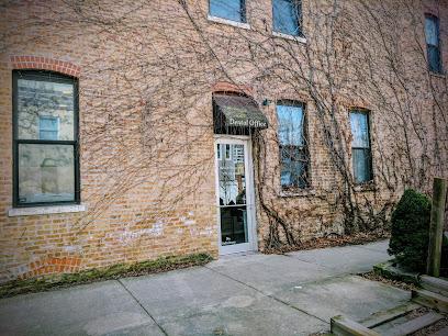 Murzyn Michael E DDS - General dentist in Chicago, IL