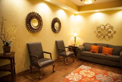 Parkway Vista Dental - General dentist in Plano, TX