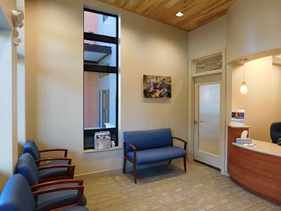 Fallbrook Family Dentistry - General dentist in Lincoln, NE