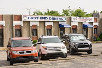 East End Dental - General dentist in Louisville, KY