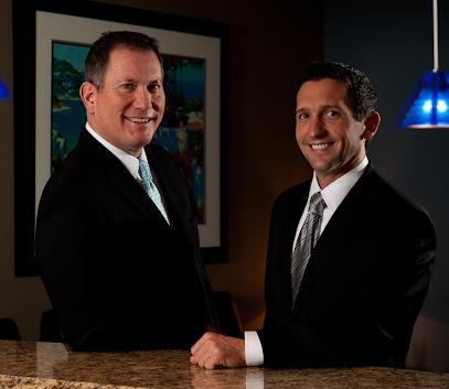 Kirkland Endodontics - Endodontist in Kirkland, WA