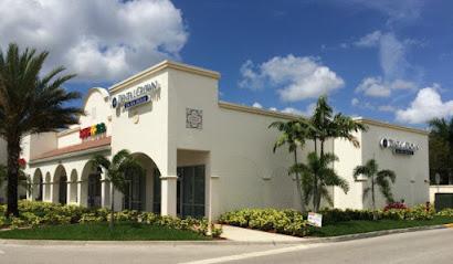 Dental Crown in an Hour: Fort Myers - General dentist in Fort Myers, FL