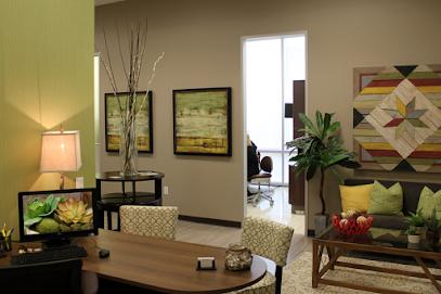 WellSmiles Dental at TechnipFMC - General dentist in Houston, TX