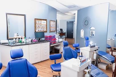 Budd Orthodontics - Orthodontist in Phoenix, AZ
