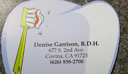 Dr. Regina Wong, D.D.S. - General dentist in Covina, CA