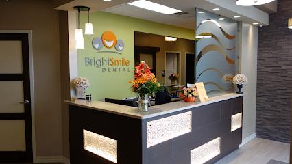 Bright Smile Dental Powell - General dentist in Powell, OH