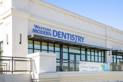 Westside Modern Dentistry - General dentist in Atlanta, GA