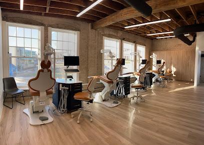 Schwab Orthodontics - Orthodontist in Milwaukee, WI
