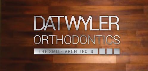Datwyler Orthodontics - Orthodontist in El Dorado Hills, CA