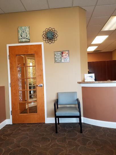 Southern Indiana Smiles - General dentist in Bloomington, IN