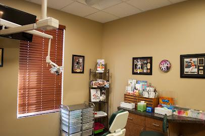 Tropical Dental Care - General dentist in Tomball, TX