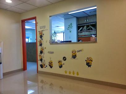 Pediatric Dentistry on Kimball - Pediatric dentist in Brooklyn, NY