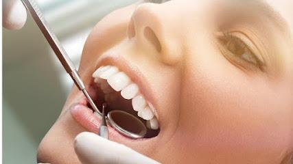 Dr. Ahmed M. Hamada, DMD | Gentle Family Dental Care - General dentist in Haverhill, MA