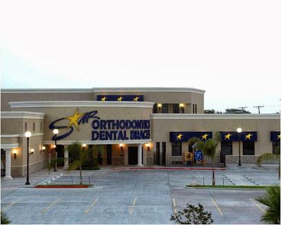 Star Orthodontics - Orthodontist in Corpus Christi, TX