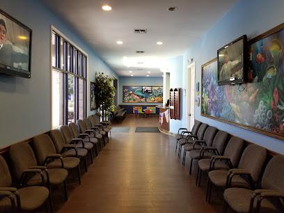 Kids Dental - Pediatric dentist in Schertz, TX