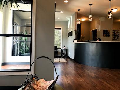Carter Periodontics & Implant - General dentist in Clarksville, TN