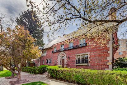 Governor’s Park Dental Group - General dentist in Denver, CO