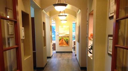 Rancho Endodontics - Endodontist in Murrieta, CA