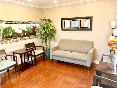 Dr. Jared Weiss DDS - Cosmetic dentist, General dentist in Thousand Oaks, CA