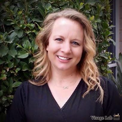 Tatum Highlands Dentistry - General dentist in Phoenix, AZ