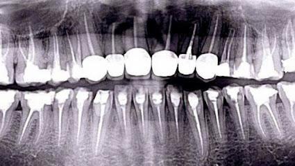 Shih Kingstone C DDS, Practice Limited to Endodontics - Endodontist in Mountain View, CA