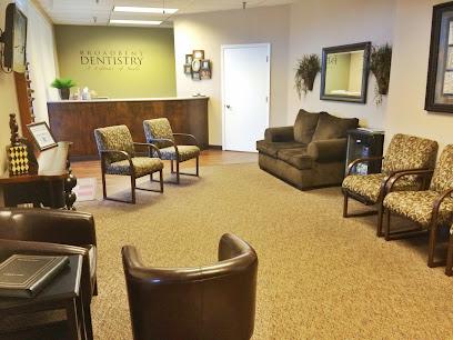 Broadbent Dentistry - General dentist in Mesa, AZ
