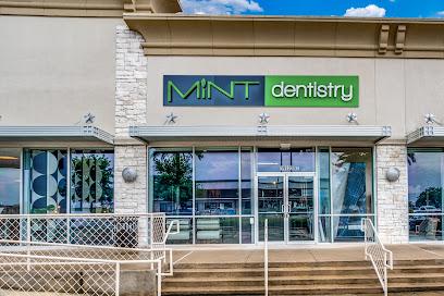 MINT dentistry | Friendswood - General dentist in Friendswood, TX