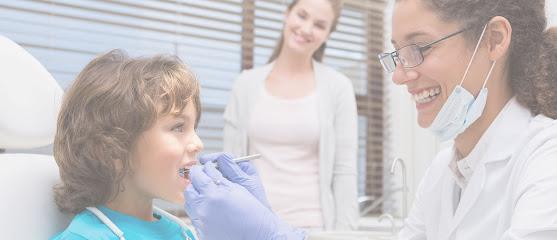 Doc Bresler’s Cavity Busters - Pediatric dentist in Jenkintown, PA