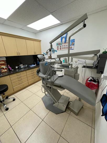 Rielo Dental - General dentist in Hialeah, FL