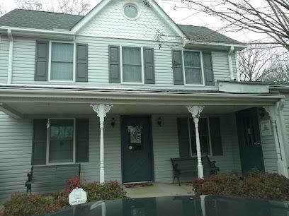 Seidel Sheldon R DDS - General dentist in Lusby, MD