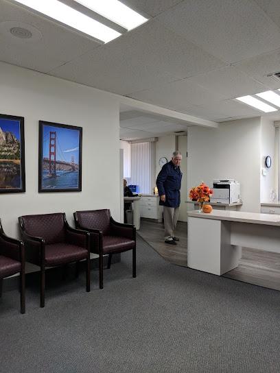 Villa Park Dental Center - General dentist in Villa Park, CA