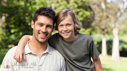 Magnificent Mile Family Dental - General dentist in Chicago, IL