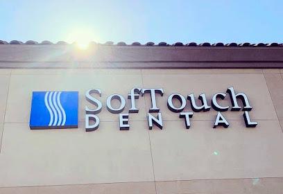 Dr. Schiffenhaus DMD - General dentist in Gilbert, AZ