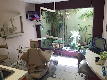 Lake Jackson Dental Care – Dentistry for Braces Orthodontics & Implants - General dentist in Lake Jackson, TX