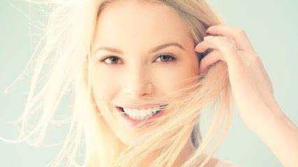 Manitou Dental Care - General dentist in Saint Paul, MN