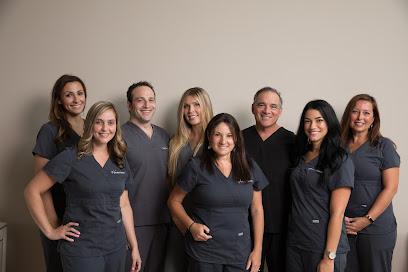 Harelick Dental Associates LLC - General dentist in Fairhaven, MA