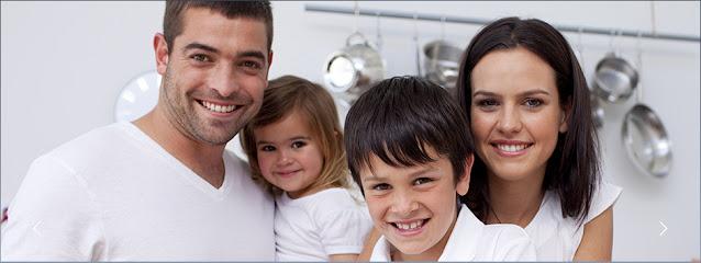 Daniel Fink, DDS - General dentist in Forest Hills, NY