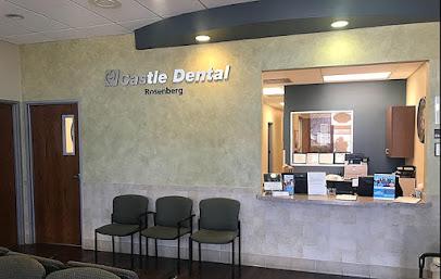 Castle Dental & Orthodontics - General dentist in Rosenberg, TX