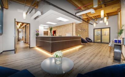 Cameo Dental Specialists - General dentist in Chicago, IL