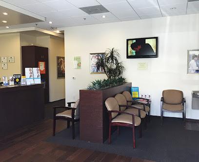 Mountain Dental Group - General dentist in Las Vegas, NV
