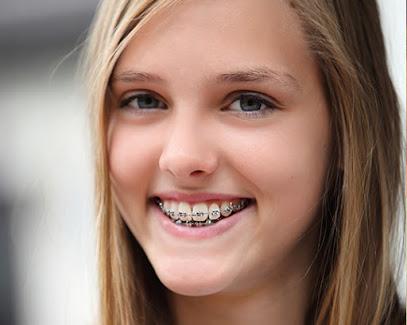 Diamond Braces Orthodontist: Braces & Invisalign - Orthodontist in Brooklyn, NY