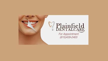 Plainfield Dental Care - General dentist in Plainfield, IL