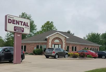 Breese Dental Group - General dentist in Breese, IL