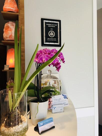 Northwest Point Dental - General dentist in Chicago, IL