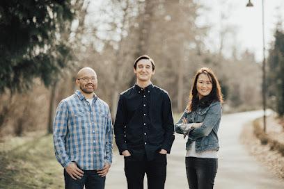 Friendly Smiles Dental Group - General dentist in Portland, OR