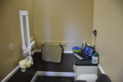 Premier Dental Associates - General dentist in Port Richey, FL