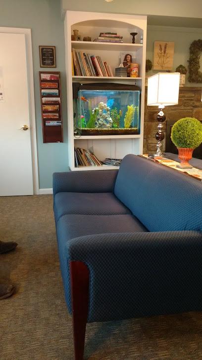 Storb Dental & Storb Orthodontics - General dentist in Terre Hill, PA