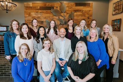 Krengel Dental - General dentist in Minneapolis, MN