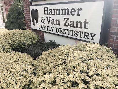 Hammer and Van Zant Family Dentistry - General dentist in Elizabethtown, KY