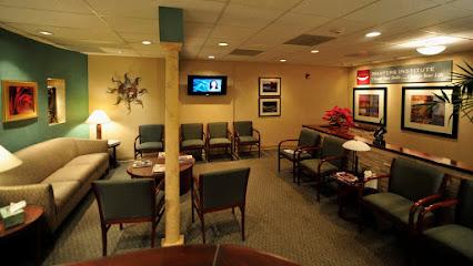 Masters Institute Implants and Periodontics - Periodontist in Saint Louis, MO